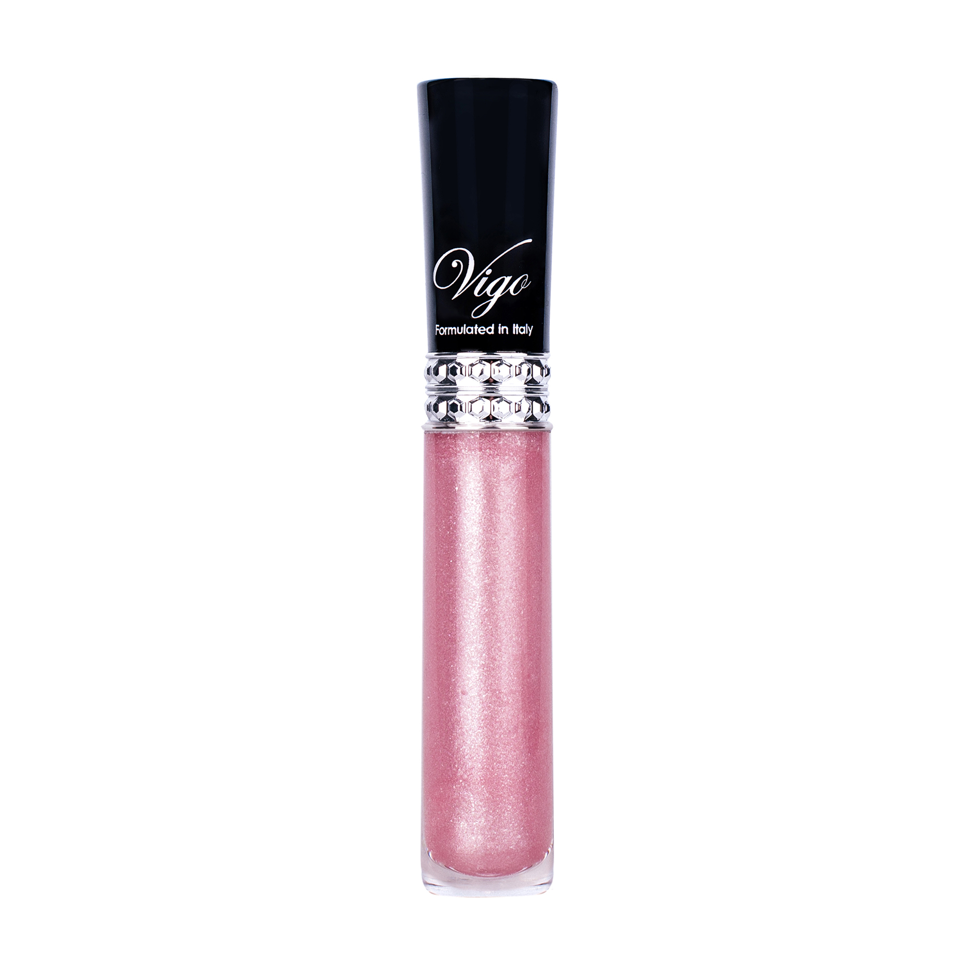 Блиск для губ Vigo Lipgloss 03, 8.5 г