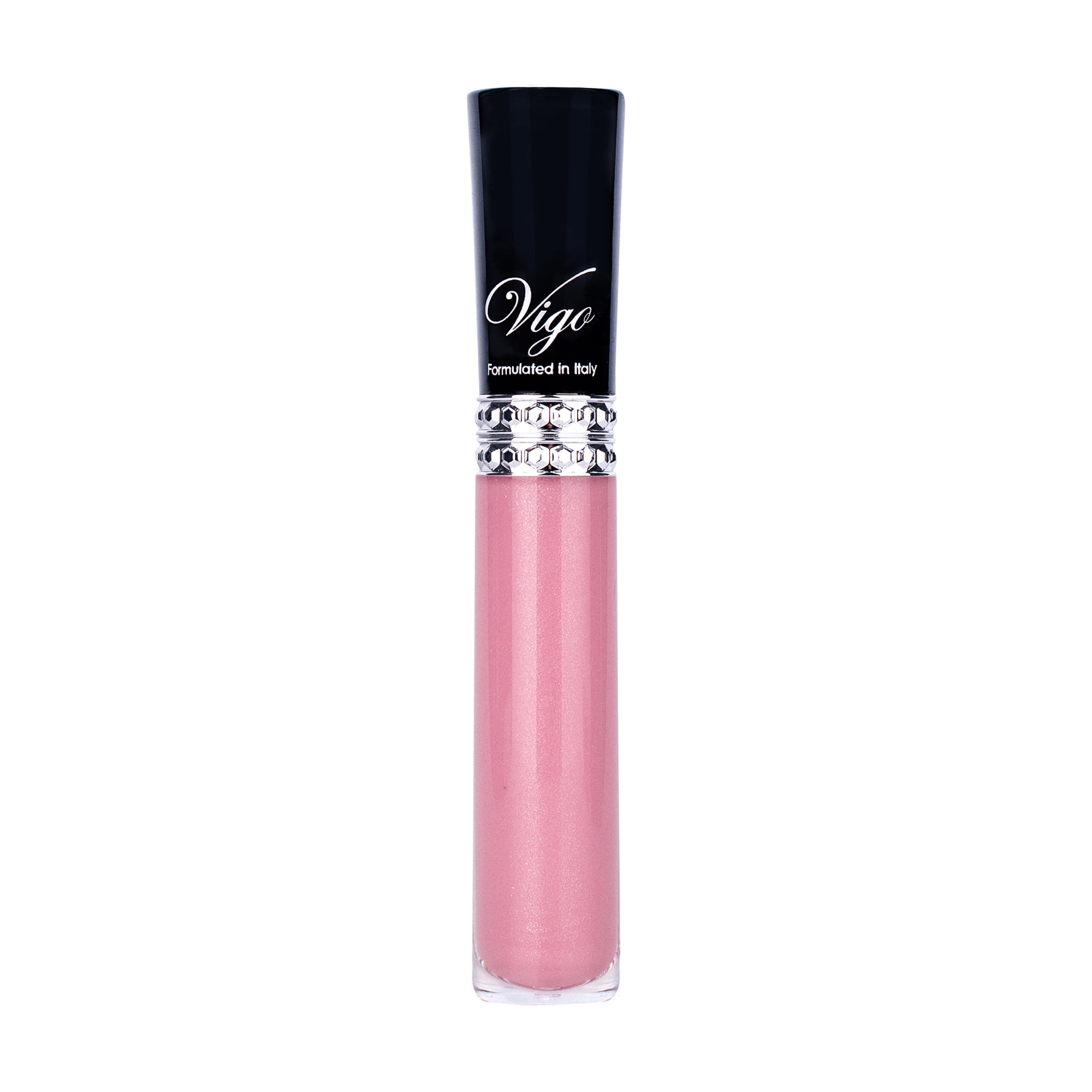 Блиск для губ Vigo Lipgloss 16, 8.5 г