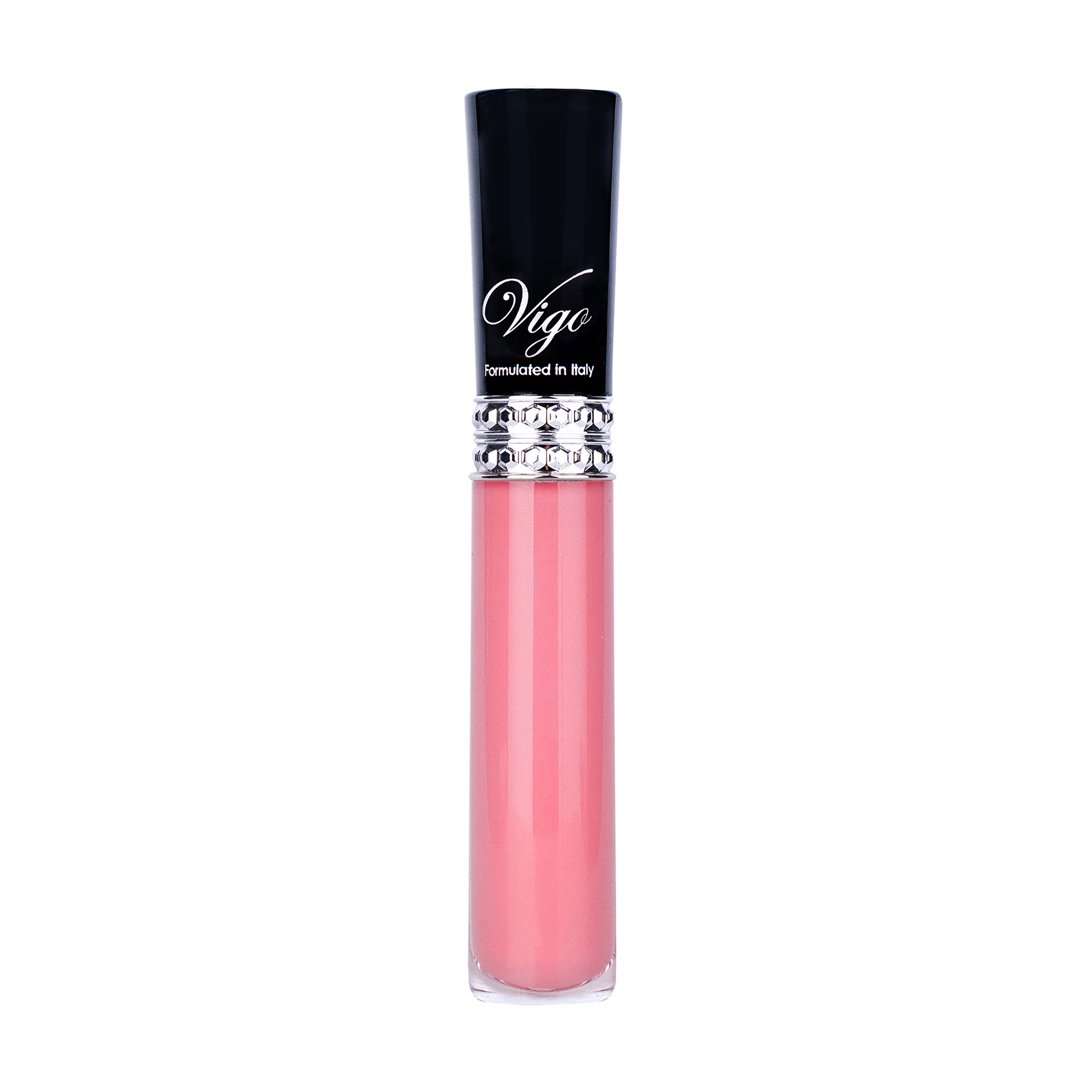 Блиск для губ Vigo Lipgloss 23, 8.5 г